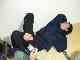 thumb_snow2007 (19).jpg